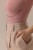 Vera Dusty Pink 3