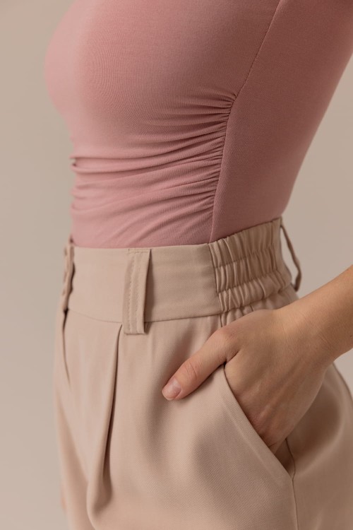 Vera Dusty Pink 3