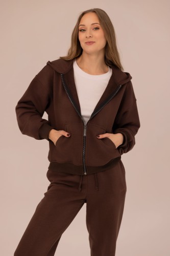 Bluza Alma