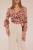 Spodnie Veneto Light Beige