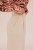 Spodnie Veneto Light Beige
