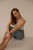 Livia Nude 4.JPG