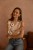 IMG_7989.jpeg