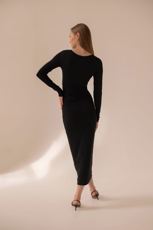 Amy Black I.jpg
