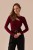 Body Kaya Burgundy