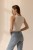 Luna Off White 2